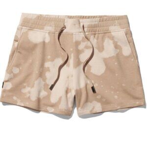 Stance Shelter Women's Short with Butter Blend / Large
